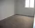 Apartamento, 2 quartos, 120 m² - Foto 2