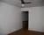 Apartamento, 1 quarto, 35 m² - Foto 4