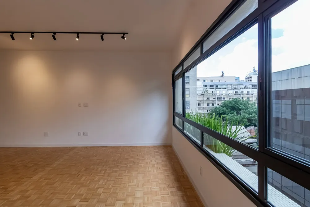 Apartamento, 3 quartos, 220 m² - Foto 12