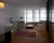 Apartamento, 3 quartos, 142 m² - Foto 1