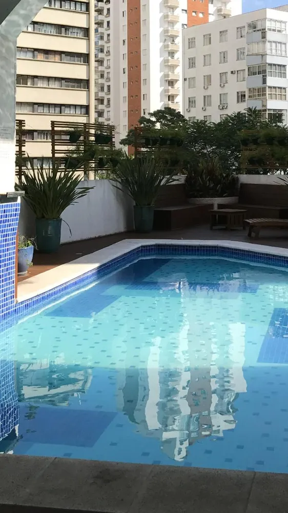 Apartamento, 1 quarto, 45 m² - Foto 7