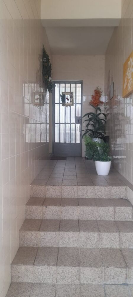 Sobrado, 3 quartos, 150 m² - Foto 19