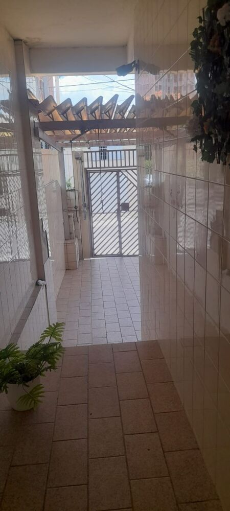 Sobrado, 3 quartos, 150 m² - Foto 9