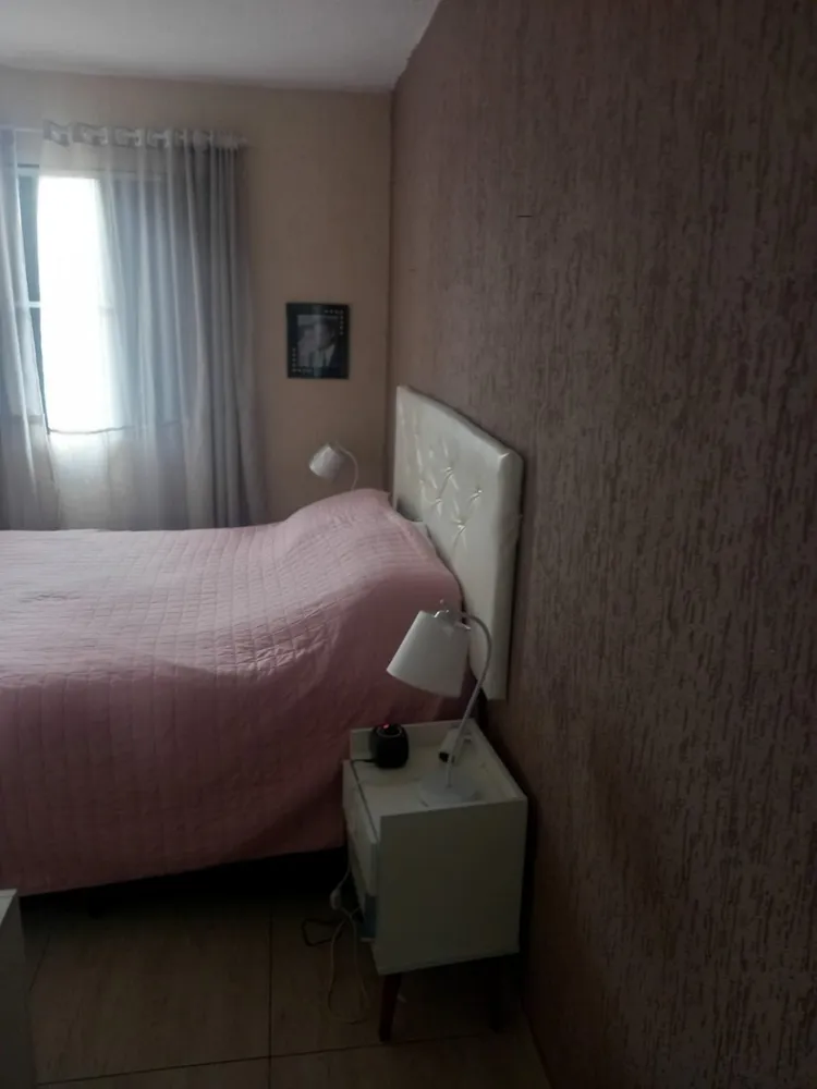 Sobrado, 3 quartos, 150 m² - Foto 24