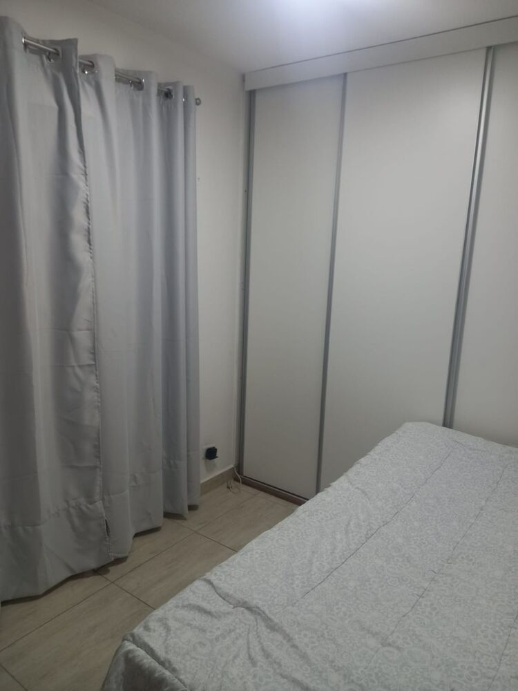 Sobrado, 3 quartos, 150 m² - Foto 14