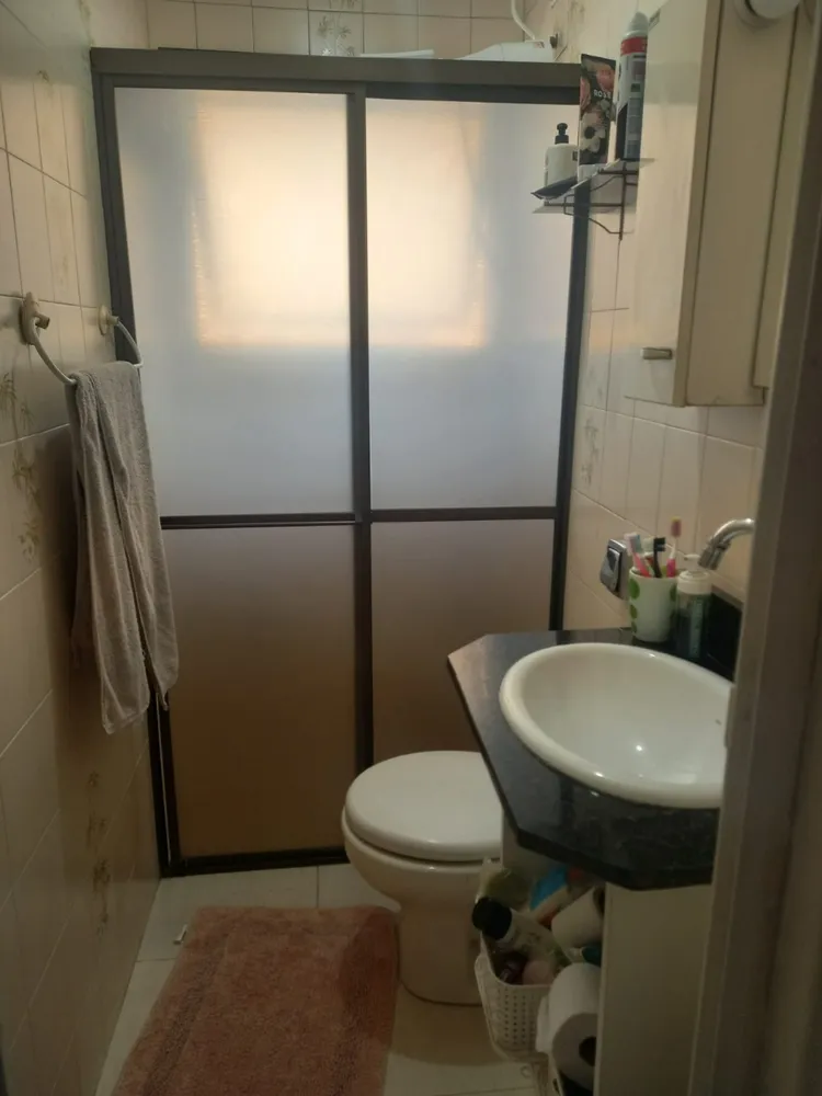 Sobrado, 3 quartos, 150 m² - Foto 21