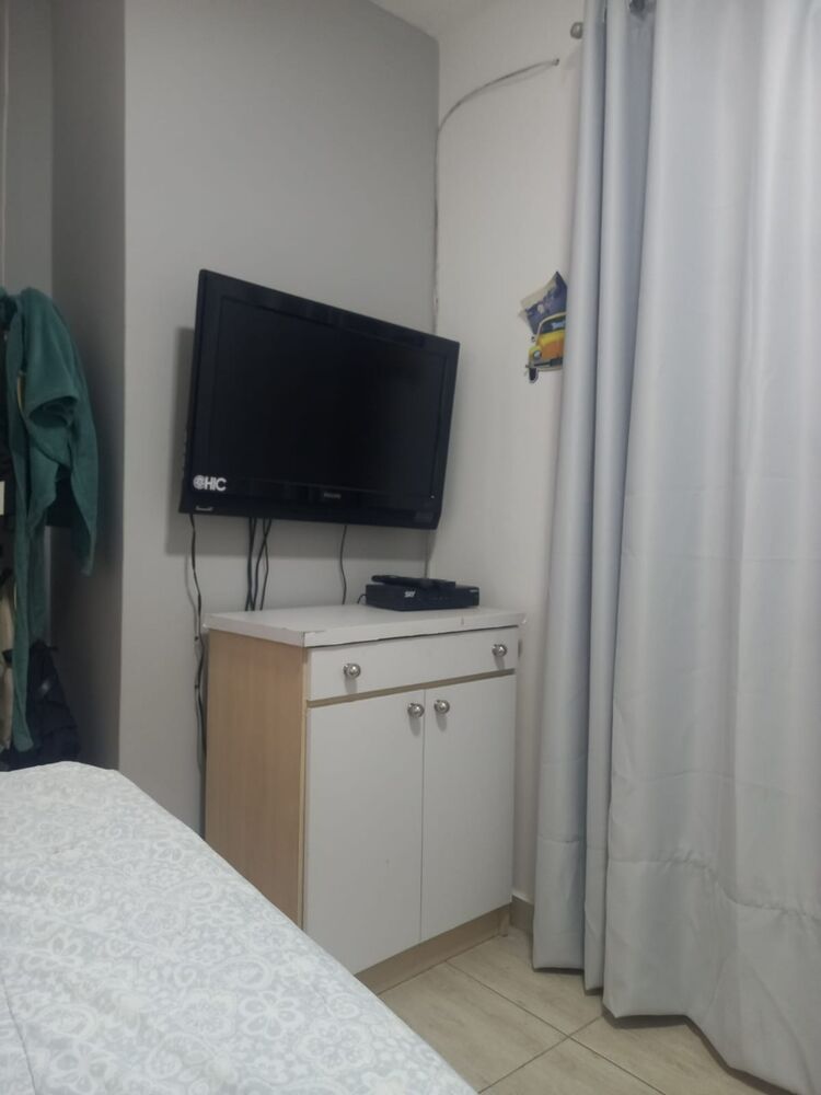 Sobrado, 3 quartos, 150 m² - Foto 11