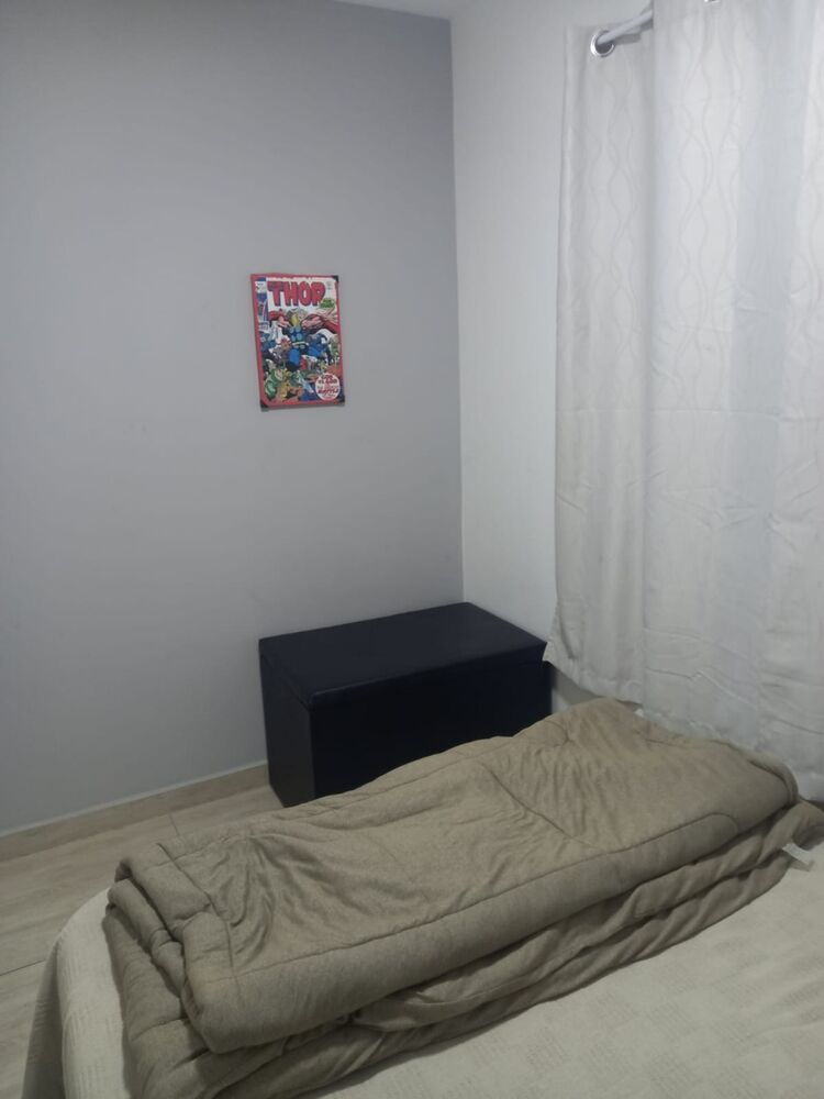 Sobrado, 3 quartos, 150 m² - Foto 5