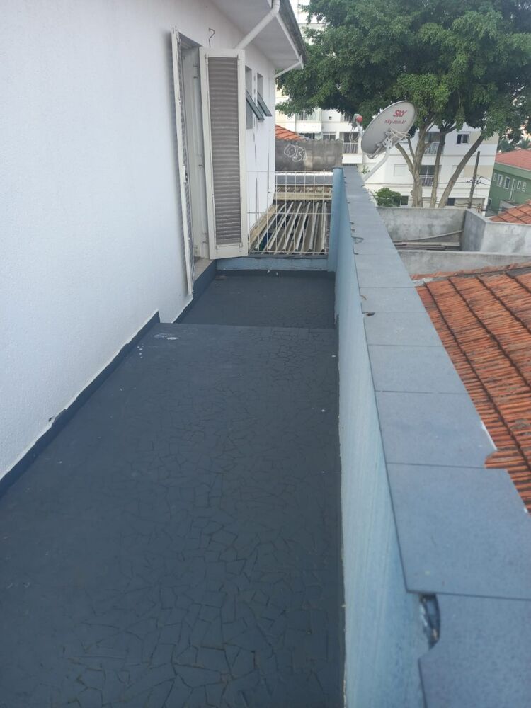 Sobrado, 3 quartos, 150 m² - Foto 6