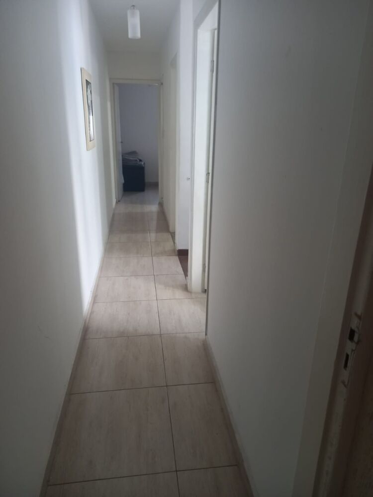 Sobrado, 3 quartos, 150 m² - Foto 8