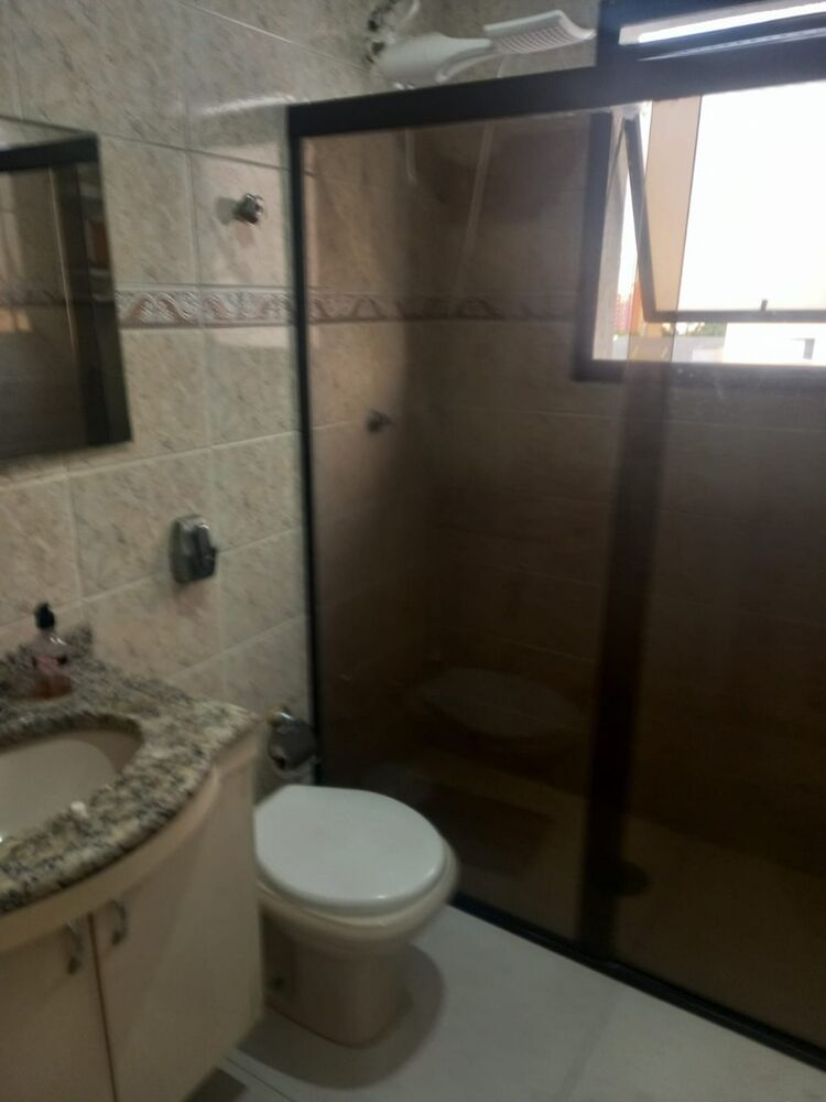 Sobrado, 3 quartos, 150 m² - Foto 18