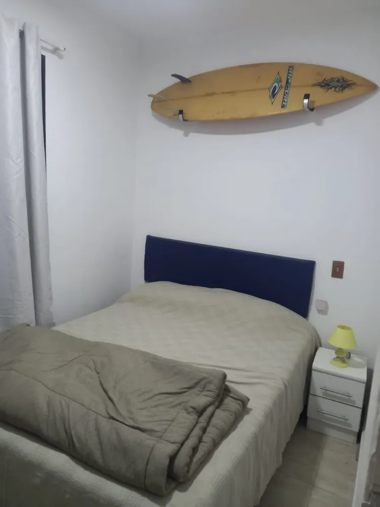 Sobrado, 3 quartos, 150 m² - Foto 20