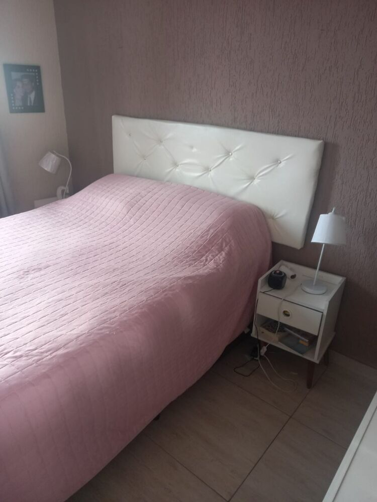 Sobrado, 3 quartos, 150 m² - Foto 15