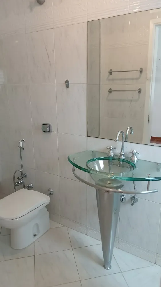 Apartamento, 3 quartos, 160 m² - Foto 10