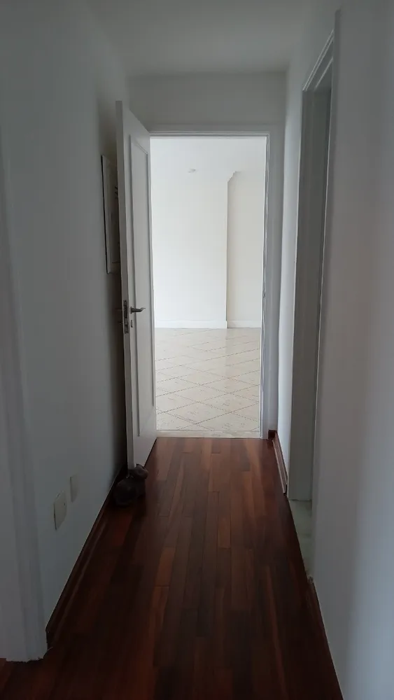 Apartamento, 3 quartos, 160 m² - Foto 12