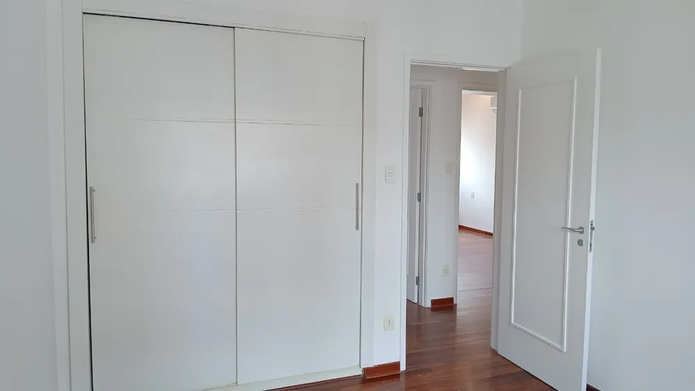 Apartamento, 3 quartos, 160 m² - Foto 7