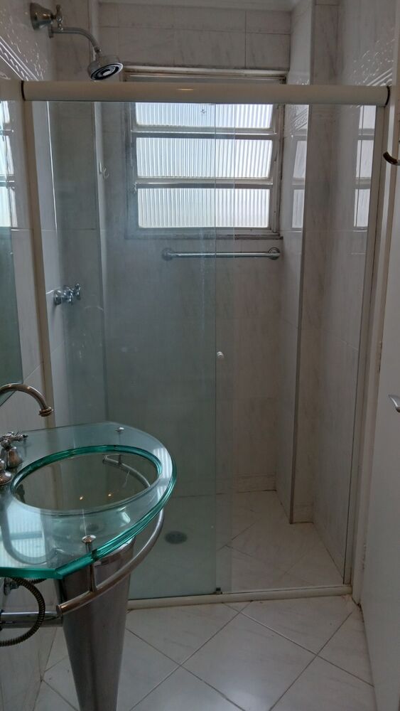 Apartamento, 3 quartos, 160 m² - Foto 3