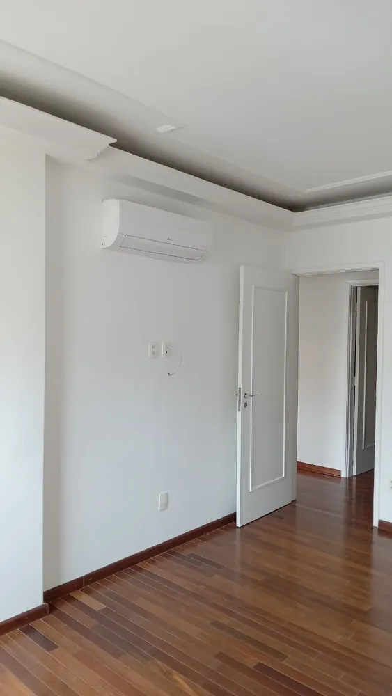 Apartamento, 3 quartos, 160 m² - Foto 9
