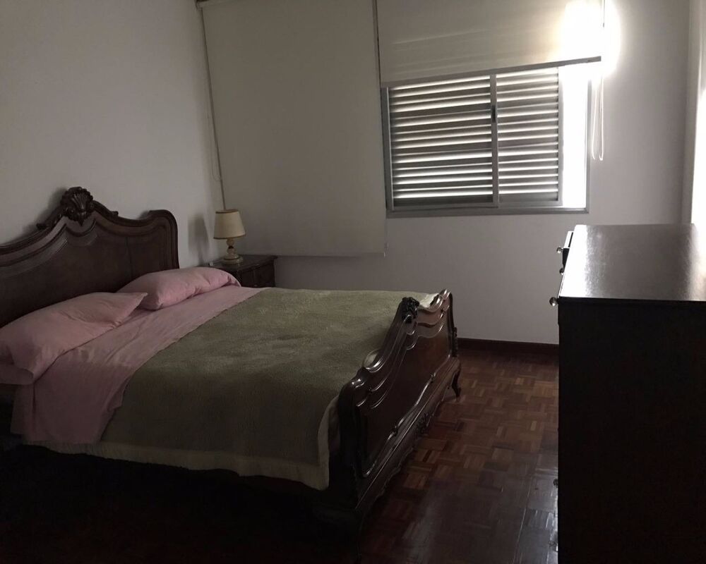 Apartamento, 3 quartos, 150 m² - Foto 4