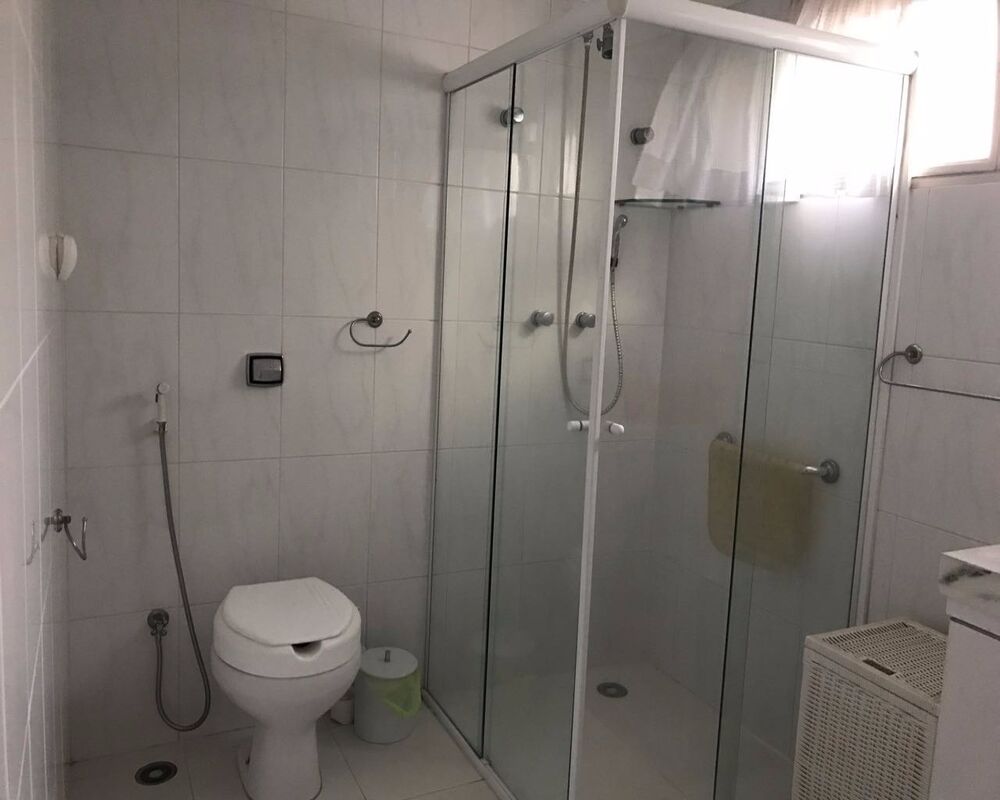Apartamento, 3 quartos, 150 m² - Foto 1