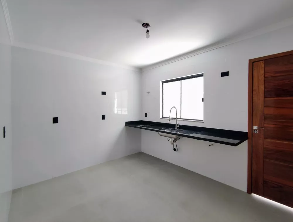 Sobrado à venda com 3 quartos, 125m² - Foto 4