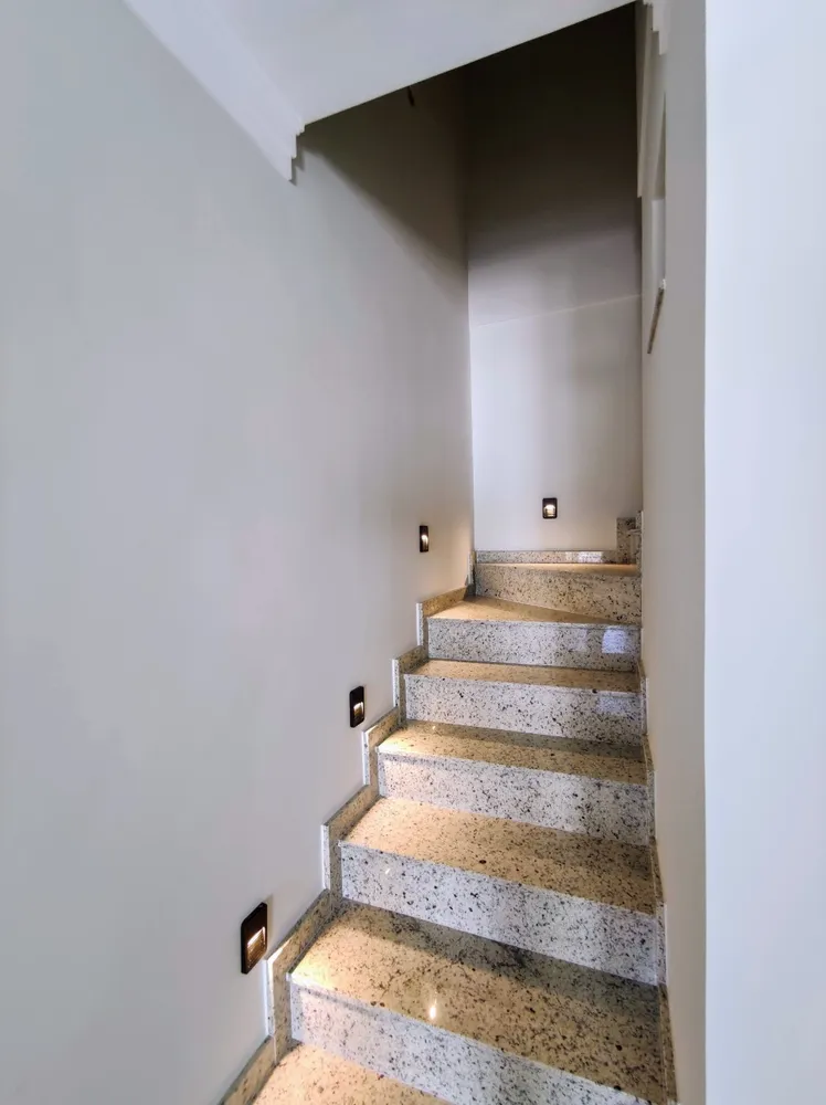Sobrado, 3 quartos, 125 m² - Foto 12