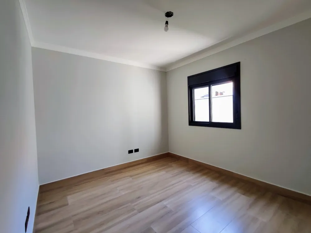 Sobrado, 3 quartos, 125 m² - Foto 9