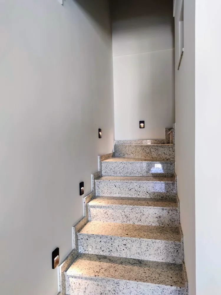 Sobrado, 3 quartos, 125 m² - Foto 11