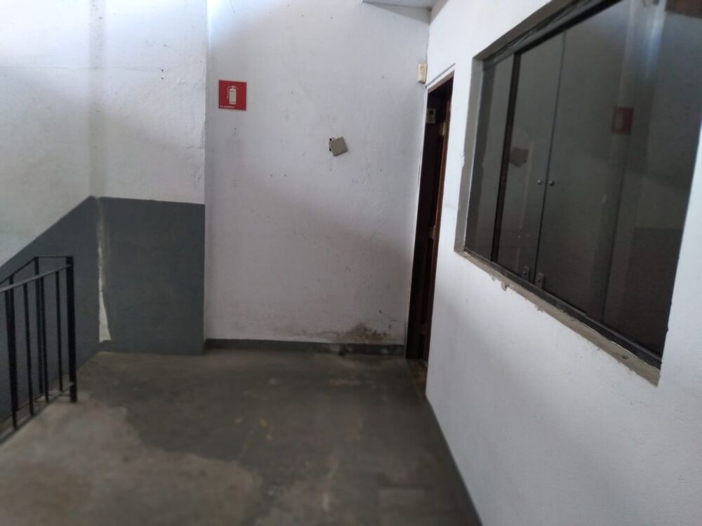Prédio Inteiro à venda com 4 quartos, 158m² - Foto 8