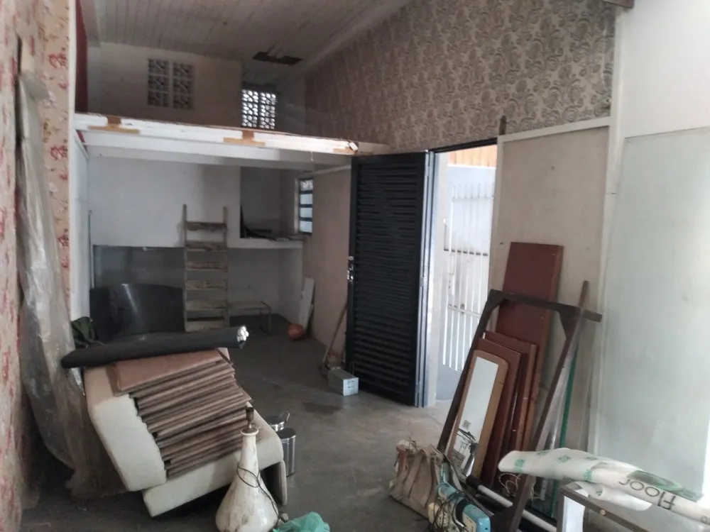 Prédio Inteiro, 158 m² - Foto 18