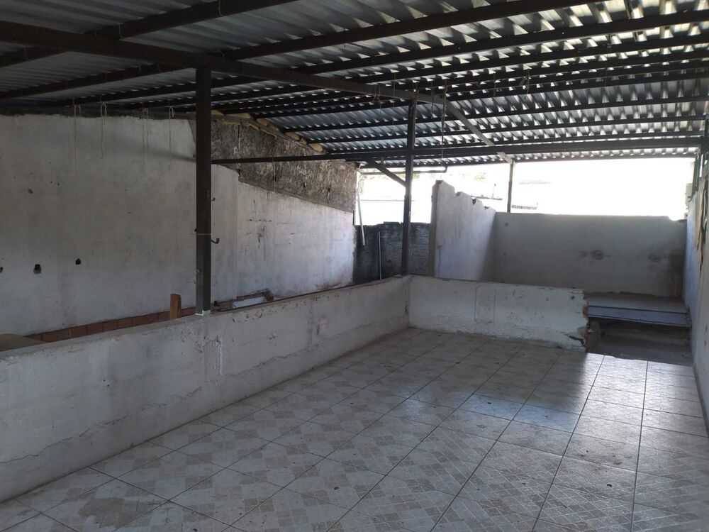 Prédio Inteiro à venda com 4 quartos, 158m² - Foto 7