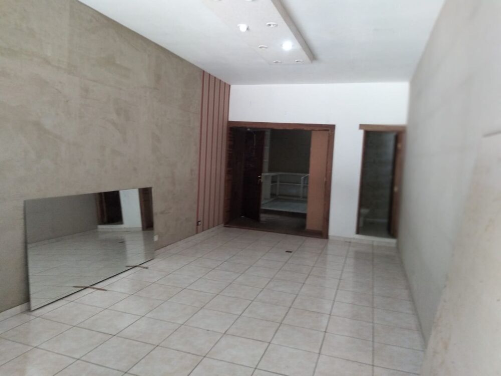 Prédio Inteiro à venda com 4 quartos, 158m² - Foto 10