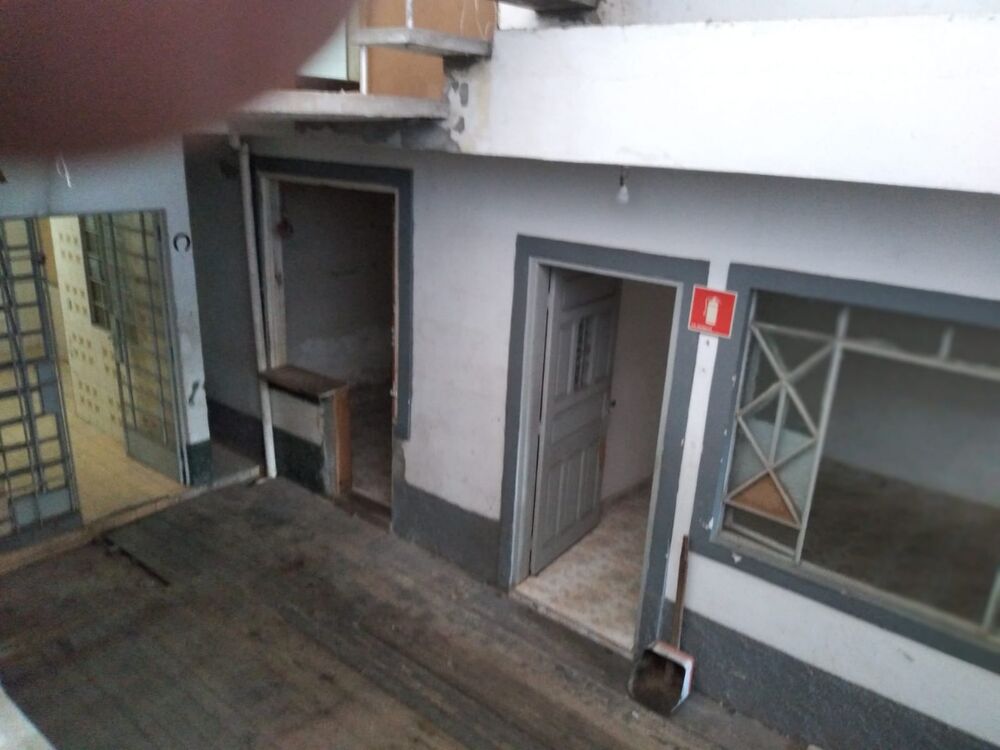 Prédio Inteiro à venda com 4 quartos, 158m² - Foto 16