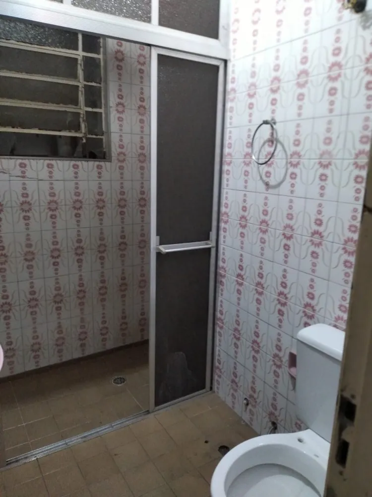 Prédio Inteiro, 158 m² - Foto 21