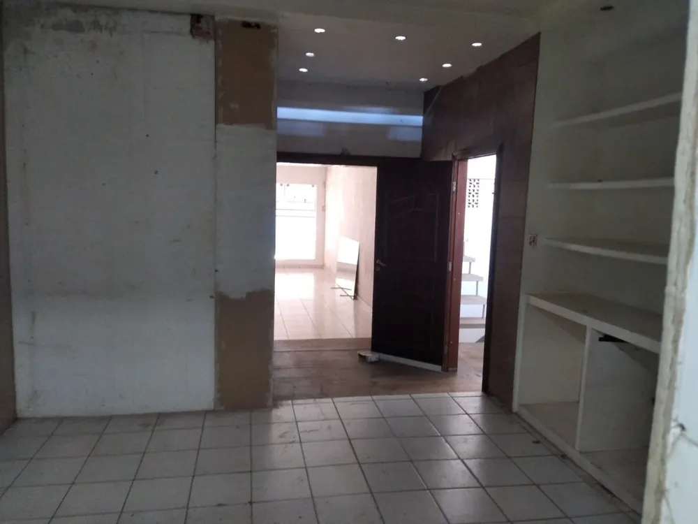 Prédio Inteiro, 158 m² - Foto 22