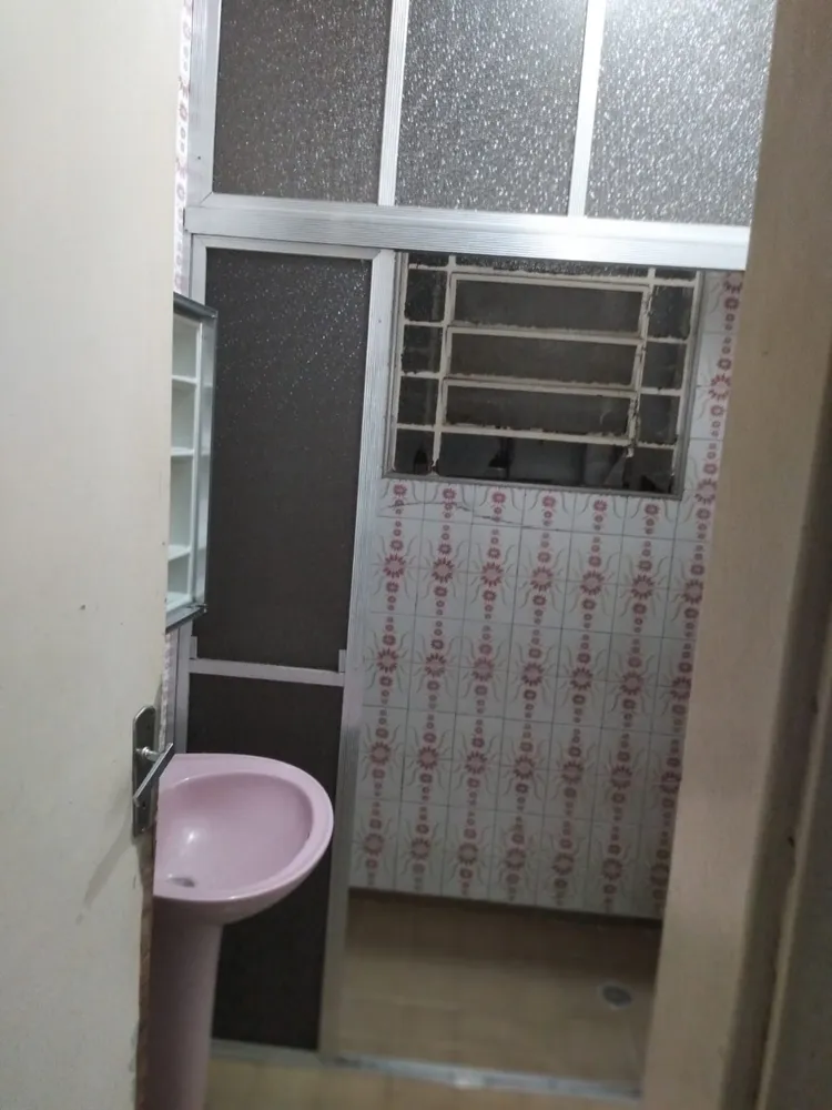 Prédio Inteiro, 158 m² - Foto 19
