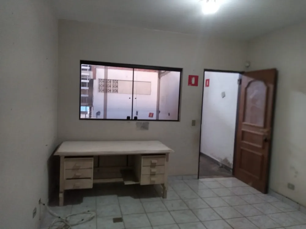 Prédio Inteiro, 158 m² - Foto 23