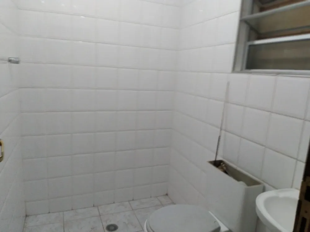 Prédio Inteiro, 158 m² - Foto 17