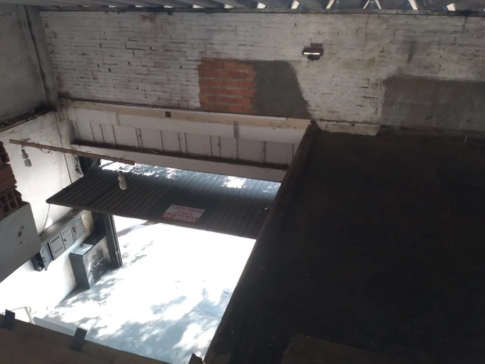 Prédio Inteiro, 158 m² - Foto 24