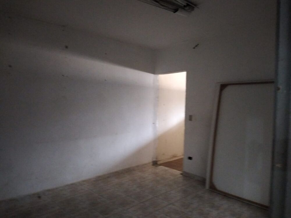 Prédio Inteiro à venda com 4 quartos, 158m² - Foto 13