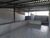 Prédio Inteiro, 158 m² - Foto 7