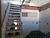 Prédio Inteiro, 158 m² - Foto 14