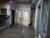 Prédio Inteiro, 158 m² - Foto 9