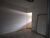 Prédio Inteiro, 158 m² - Foto 13