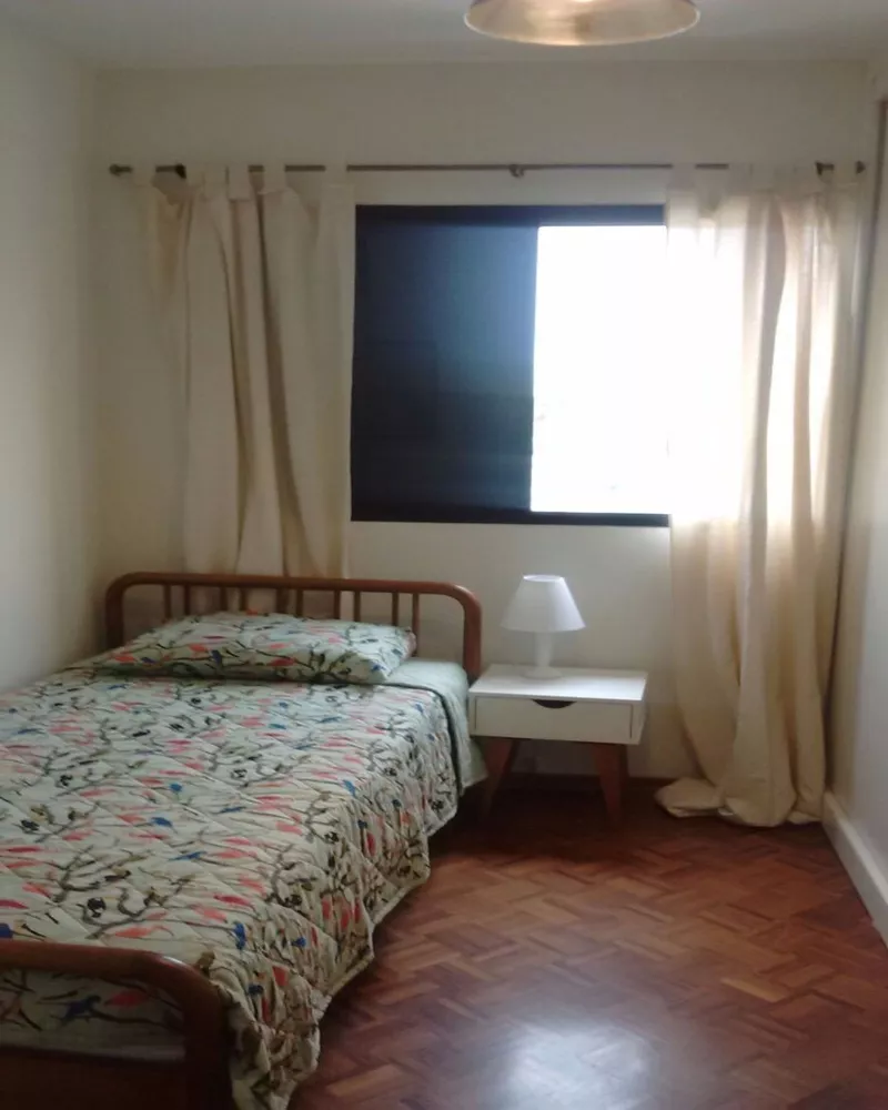 Apartamento para alugar com 2 quartos, 58m² - Foto 3