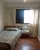 Apartamento, 2 quartos, 58 m² - Foto 3