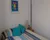 Apartamento, 2 quartos, 58 m² - Foto 4