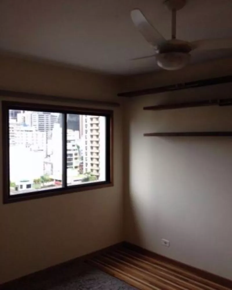 Apartamento para alugar com 1 quarto, 41m² - Foto 4