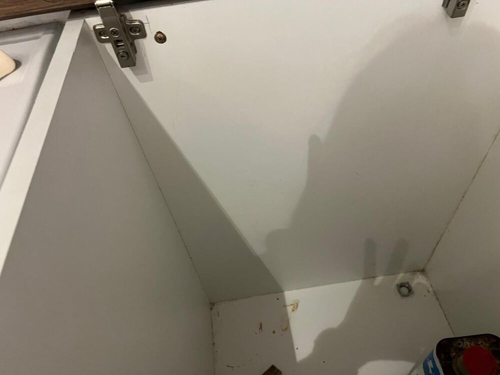 Apartamento, 1 quarto, 50 m² - Foto 16