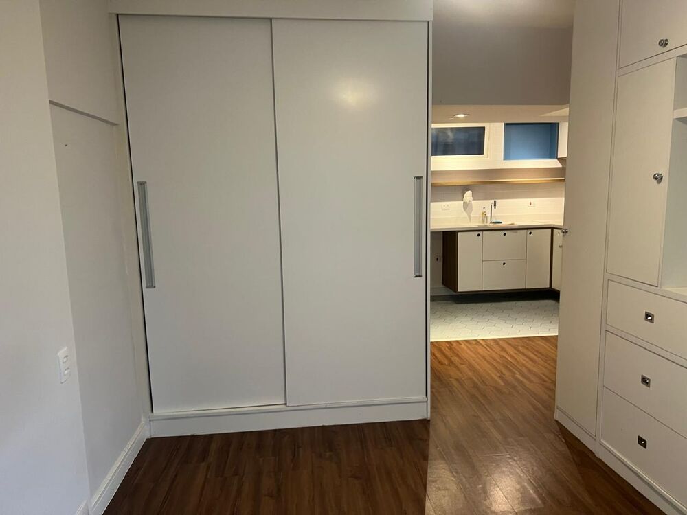 Apartamento, 1 quarto, 50 m² - Foto 7